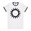 AS_4053_MAPLE_RINGER_TEE Thumbnail