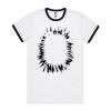 AS_4053_MAPLE_RINGER_TEE Thumbnail