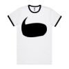 AS_4053_MAPLE_RINGER_TEE Thumbnail