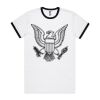 AS_4053_MAPLE_RINGER_TEE Thumbnail