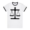 AS_4053_MAPLE_RINGER_TEE Thumbnail