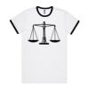 AS_4053_MAPLE_RINGER_TEE Thumbnail