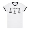 AS_4053_MAPLE_RINGER_TEE Thumbnail
