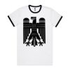 AS_4053_MAPLE_RINGER_TEE Thumbnail