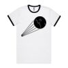 AS_4053_MAPLE_RINGER_TEE Thumbnail