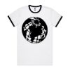 AS_4053_MAPLE_RINGER_TEE Thumbnail