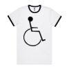 AS_4053_MAPLE_RINGER_TEE Thumbnail