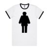 AS_4053_MAPLE_RINGER_TEE Thumbnail