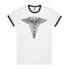 AS_4053_MAPLE_RINGER_TEE Thumbnail