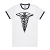 AS_4053_MAPLE_RINGER_TEE Thumbnail