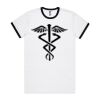 AS_4053_MAPLE_RINGER_TEE Thumbnail