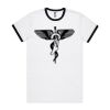 AS_4053_MAPLE_RINGER_TEE Thumbnail