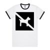 AS_4053_MAPLE_RINGER_TEE Thumbnail