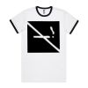 AS_4053_MAPLE_RINGER_TEE Thumbnail