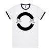 AS_4053_MAPLE_RINGER_TEE Thumbnail