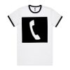 AS_4053_MAPLE_RINGER_TEE Thumbnail