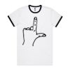 AS_4053_MAPLE_RINGER_TEE Thumbnail