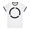 AS_4053_MAPLE_RINGER_TEE Thumbnail