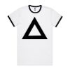 AS_4053_MAPLE_RINGER_TEE Thumbnail