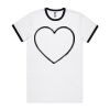 AS_4053_MAPLE_RINGER_TEE Thumbnail