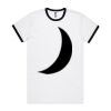 AS_4053_MAPLE_RINGER_TEE Thumbnail