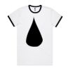 AS_4053_MAPLE_RINGER_TEE Thumbnail