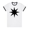 AS_4053_MAPLE_RINGER_TEE Thumbnail