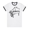 AS_4053_MAPLE_RINGER_TEE Thumbnail