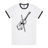 AS_4053_MAPLE_RINGER_TEE Thumbnail