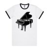 AS_4053_MAPLE_RINGER_TEE Thumbnail