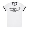 AS_4053_MAPLE_RINGER_TEE Thumbnail