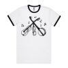 AS_4053_MAPLE_RINGER_TEE Thumbnail