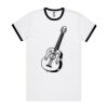 AS_4053_MAPLE_RINGER_TEE Thumbnail
