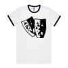 AS_4053_MAPLE_RINGER_TEE Thumbnail