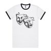 AS_4053_MAPLE_RINGER_TEE Thumbnail