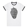 AS_4053_MAPLE_RINGER_TEE Thumbnail