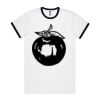 AS_4053_MAPLE_RINGER_TEE Thumbnail