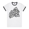 AS_4053_MAPLE_RINGER_TEE Thumbnail
