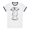 AS_4053_MAPLE_RINGER_TEE Thumbnail
