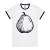 AS_4053_MAPLE_RINGER_TEE Thumbnail