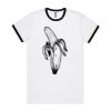 AS_4053_MAPLE_RINGER_TEE Thumbnail