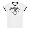 AS_4053_MAPLE_RINGER_TEE Thumbnail