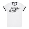AS_4053_MAPLE_RINGER_TEE Thumbnail