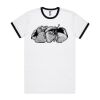 AS_4053_MAPLE_RINGER_TEE Thumbnail