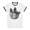 AS_4053_MAPLE_RINGER_TEE Thumbnail