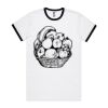 AS_4053_MAPLE_RINGER_TEE Thumbnail