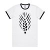 AS_4053_MAPLE_RINGER_TEE Thumbnail