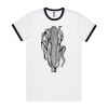 AS_4053_MAPLE_RINGER_TEE Thumbnail