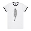 AS_4053_MAPLE_RINGER_TEE Thumbnail