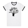 AS_4053_MAPLE_RINGER_TEE Thumbnail